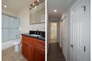 76 Mount Vernon Ave, Patchogue, NY 11772 - Photo 8