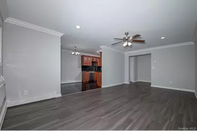 76 Mount Vernon Avenue #c16, Patchogue, NY 11772 - Photo 4