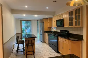 2 Stuart Dr, Syosset, NY 11791 - Photo 8