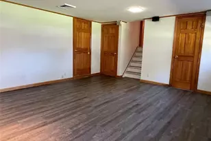 2 Stuart Dr, Syosset, NY 11791 - Photo 12