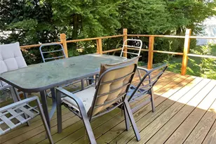 2 Stuart Dr, Syosset, NY 11791 - Photo 20