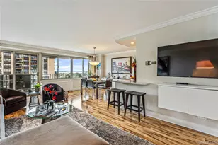 18-15 215th St, Bayside, NY 11360 - Photo 4