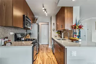 18-15 215th St, Bayside, NY 11360 - Photo 1