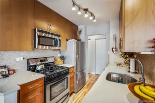 18-15 215th St, Bayside, NY 11360 - Photo 2