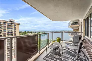 18-15 215th St, Bayside, NY 11360 - Photo 12