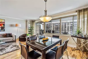 18-15 215th St, Bayside, NY 11360 - Photo 6