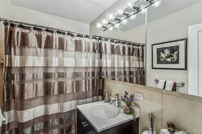 18-15 215 Street #14 G, Bayside, NY 11360 - Photo 10