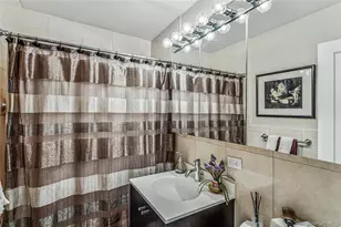 18-15 215th St, Bayside, NY 11360 - Photo 10