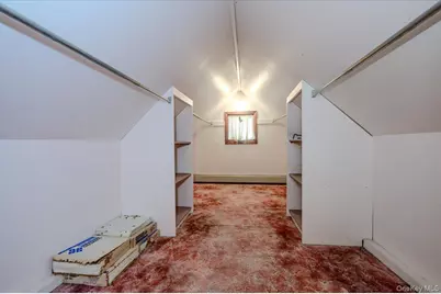 1815 Meadowbrook Road, Merrick, NY 11566 - Photo 16