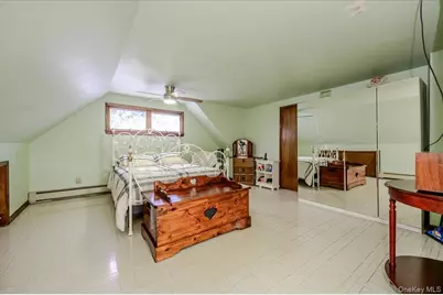 1815 Meadowbrook Road, Merrick, NY 11566 - Photo 14