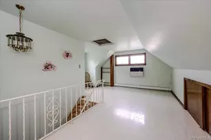 1815 Meadowbrook Rd, Merrick, NY 11566 - Photo 12