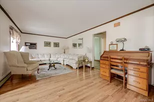 1815 Meadowbrook Rd, Merrick, NY 11566 - Photo 4
