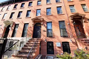 179 Herkimer St, Brooklyn, NY 11216 - Photo 1