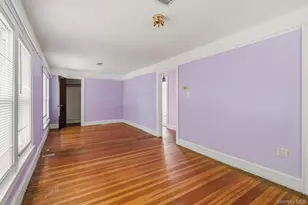 2950 Randall Ave, Bronx, NY 10465 - Photo 26