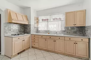 2950 Randall Ave, Bronx, NY 10465 - Photo 18