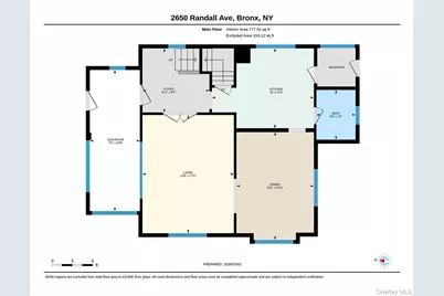 2950 Randall Avenue, Bronx, NY 10465 - Photo 42