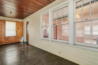2950 Randall Avenue, Bronx, NY 10465 - Photo 6