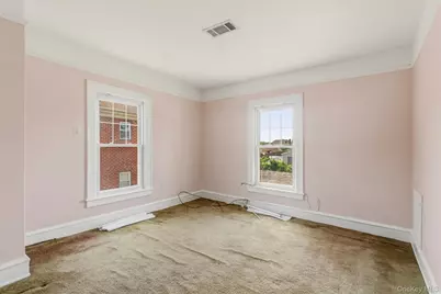 2950 Randall Avenue, Bronx, NY 10465 - Photo 28