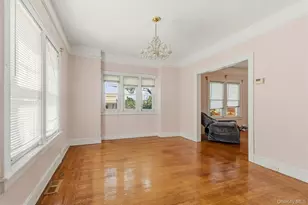 2950 Randall Ave, Bronx, NY 10465 - Photo 14