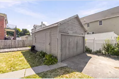 2950 Randall Avenue, Bronx, NY 10465 - Photo 34