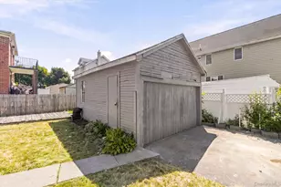 2950 Randall Ave, Bronx, NY 10465 - Photo 34