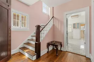 2950 Randall Ave, Bronx, NY 10465 - Photo 8