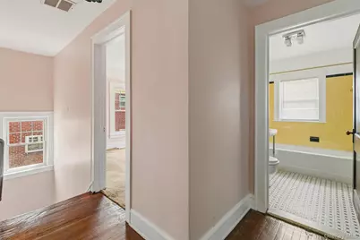 2950 Randall Avenue, Bronx, NY 10465 - Photo 24