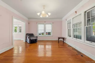 2950 Randall Avenue, Bronx, NY 10465 - Photo 10
