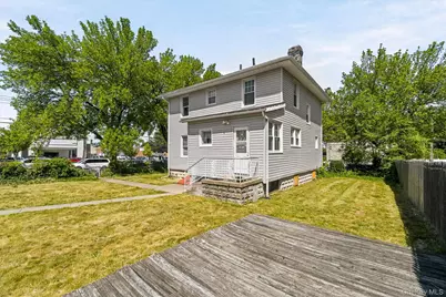 2950 Randall Avenue, Bronx, NY 10465 - Photo 40