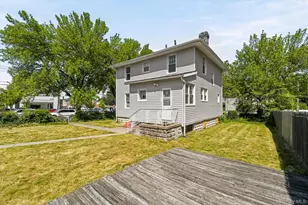 2950 Randall Ave, Bronx, NY 10465 - Photo 40