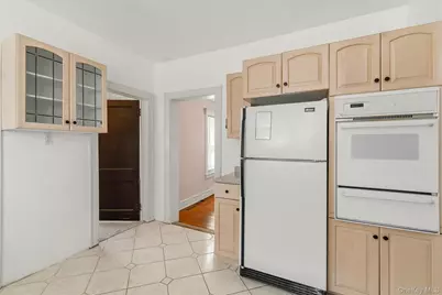 2950 Randall Avenue, Bronx, NY 10465 - Photo 20
