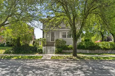 2950 Randall Avenue, Bronx, NY 10465 - Photo 1
