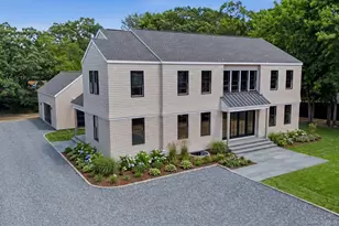 6 Lamb Ave, Quogue, NY 11959 - Photo 2