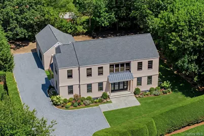 6 Lamb Avenue, Quogue, NY 11959 - Photo 1