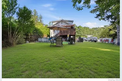 248 Saddle River Road, Monsey, NY 10952 - Photo 4