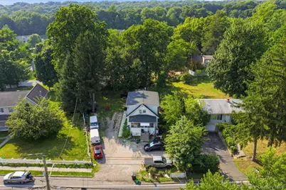 248 Saddle River Road, Monsey, NY 10952 - Photo 1