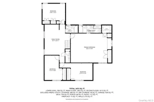 165 Salem Rd, East Hills, NY 11577 - Photo 36