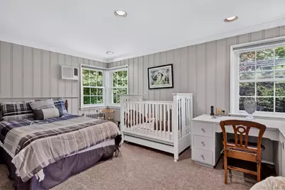 165 Salem Road, East Hills, NY 11577 - Photo 22