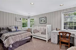 165 Salem Rd, East Hills, NY 11577 - Photo 22