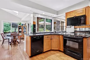 165 Salem Rd, East Hills, NY 11577 - Photo 8