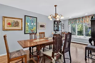 165 Salem Rd, East Hills, NY 11577 - Photo 6