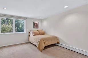 165 Salem Rd, East Hills, NY 11577 - Photo 24