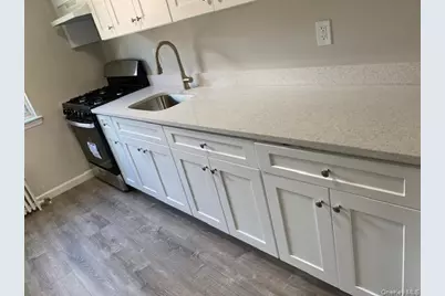 73-03 Little Neck #H-1, Glen Oaks, NY 11004 - Photo 6