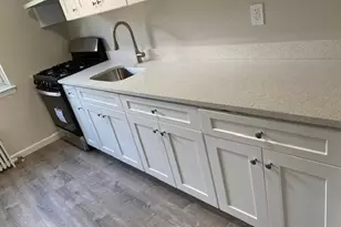 73-03 Little Neck, Glen Oaks, NY 11004 - Photo 6