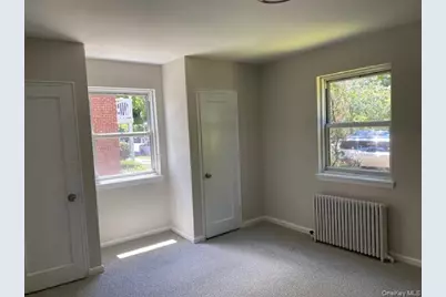 73-03 Little Neck #H-1, Glen Oaks, NY 11004 - Photo 8