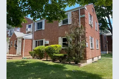 73-03 Little Neck #H-1, Glen Oaks, NY 11004 - Photo 2