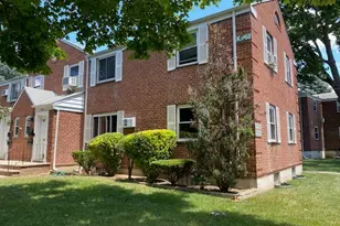 73-03 Little Neck, Glen Oaks, NY 11004 - Photo 2