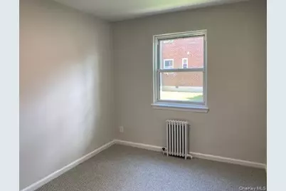 73-03 Little Neck #H-1, Glen Oaks, NY 11004 - Photo 10