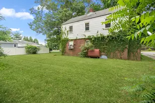 544 S Wellwood Ave, Lindenhurst, NY 11757 - Photo 20