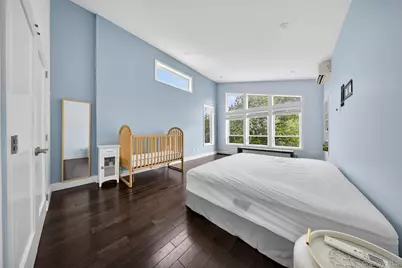 66-06 Marathon Parkway, Little Neck, NY 11362 - Photo 14